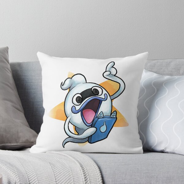 Item preview, WHISPER  designed and sold by JohnHoolan.