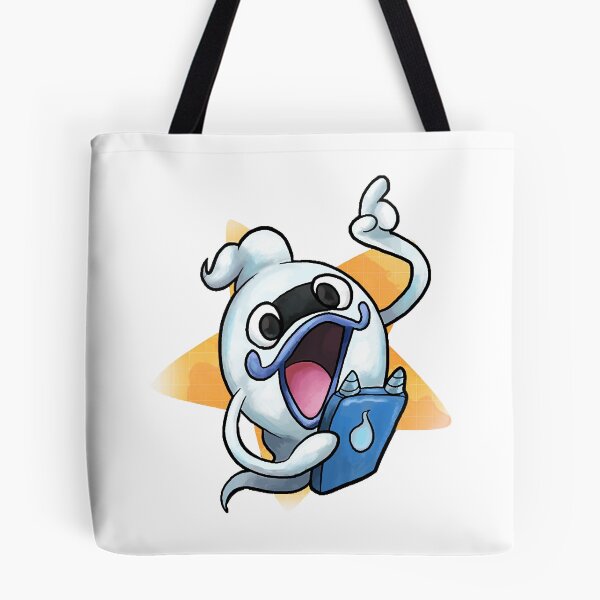 Item preview, WHISPER  designed and sold by JohnHoolan.