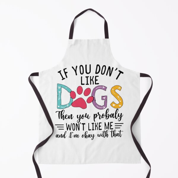 Item preview, IF You Dont Like designed and sold by Moeez Javed.