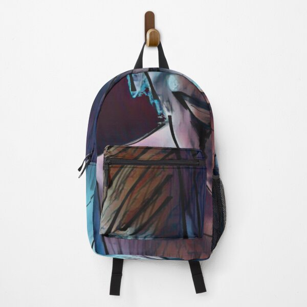 Item preview, Vestige designed and sold by coffmancreates.