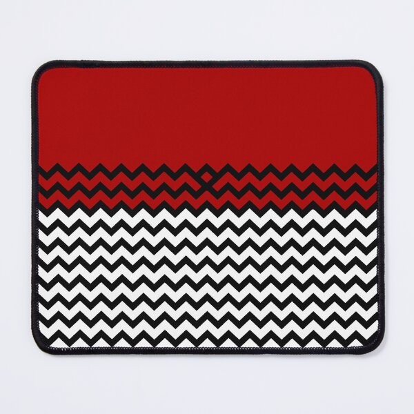 Item preview, Designer Chevron designed and sold by TimelessJourney.