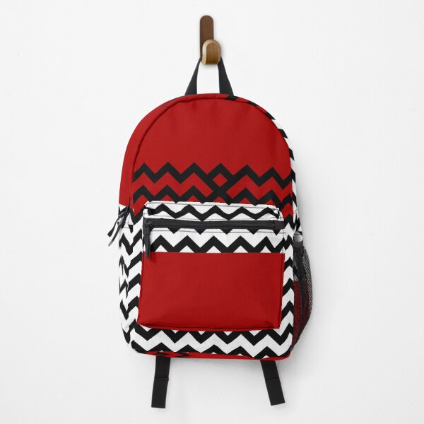 Item preview, Designer Chevron designed and sold by TimelessJourney.