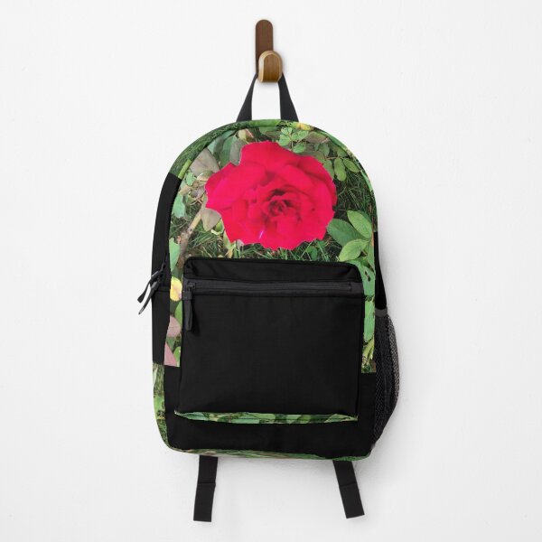 Item preview, red rose plant designed and sold by Mountizey.