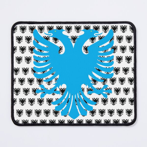Item preview, Albanian pattern designed and sold by Seb-Sk93.