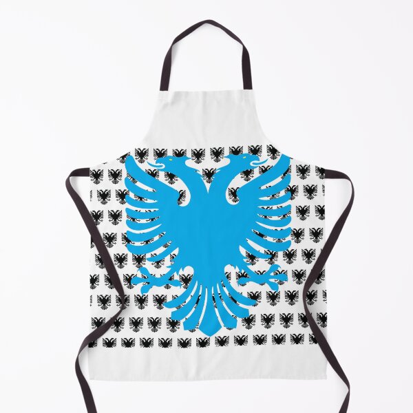 Item preview, Albanian pattern designed and sold by Seb-Sk93.