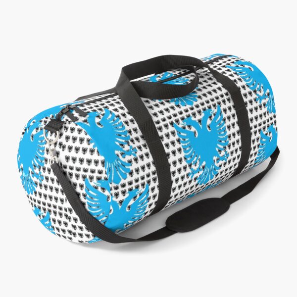 Item preview, Albanian pattern designed and sold by Seb-Sk93.