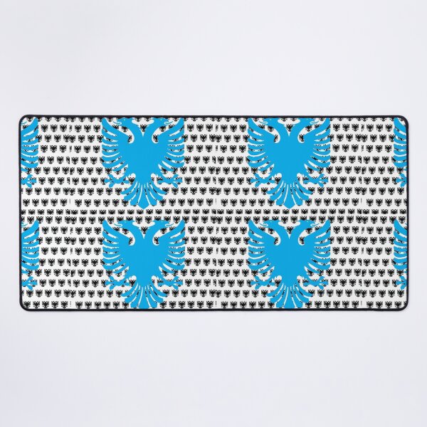 Item preview, Albanian pattern designed and sold by Seb-Sk93.