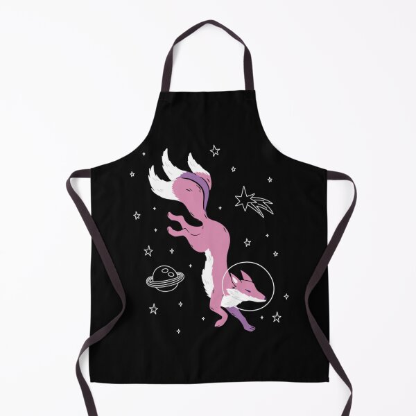 Item preview, fox universe Classic . designed and sold by peternealah.