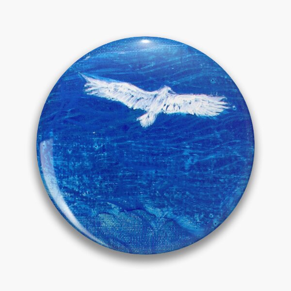 Item preview, EAGLE designed and sold by lautir.