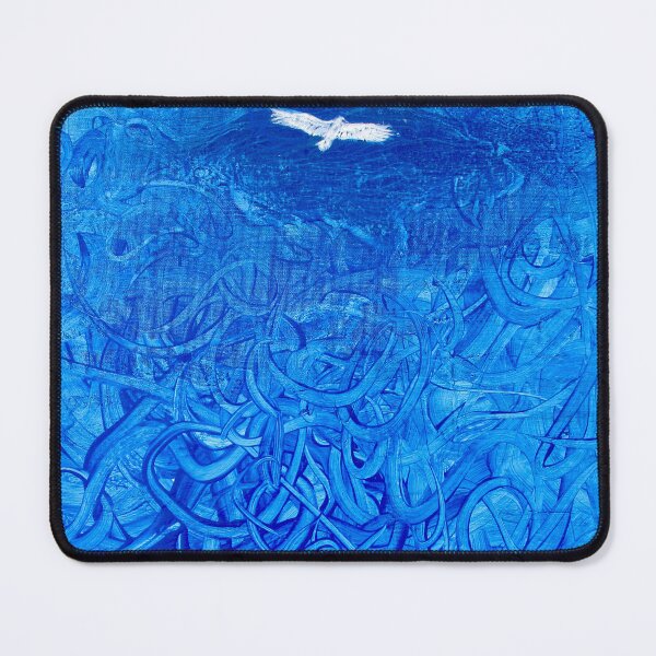 Item preview, EAGLE designed and sold by lautir.