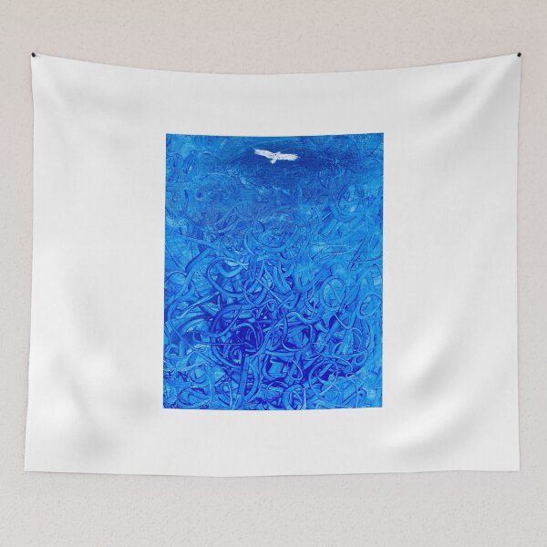 Item preview, EAGLE designed and sold by lautir.