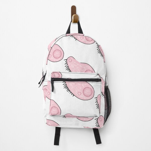 Item preview, Blepharisma cell biology designed and sold by MichelleQiana.