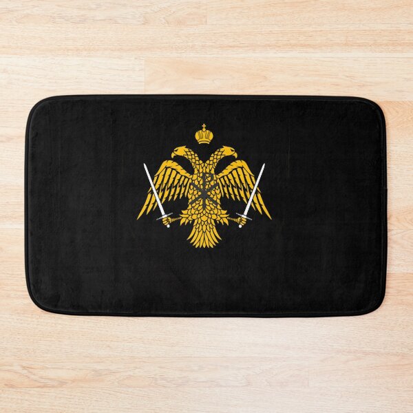 Item preview, Byzantine Coat of Arms designed and sold by MichelleQiana.