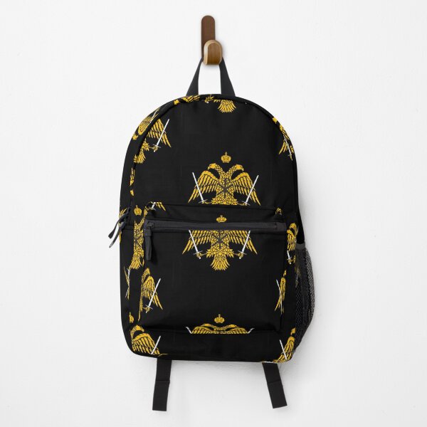 Item preview, Byzantine Coat of Arms designed and sold by MichelleQiana.