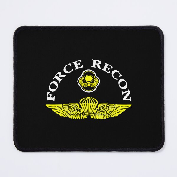 Item preview, Force Recon Diver designed and sold by MichelleQiana.