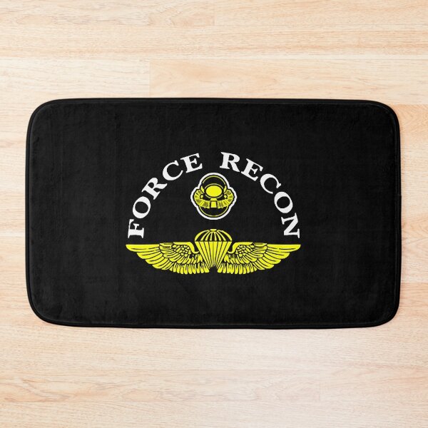 Item preview, Force Recon Diver designed and sold by MichelleQiana.