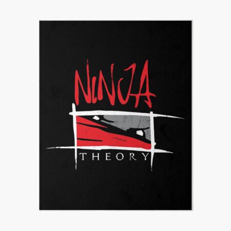 Ninja Theory