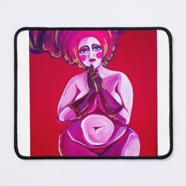 Item preview, Roza designed and sold by Chumakova.