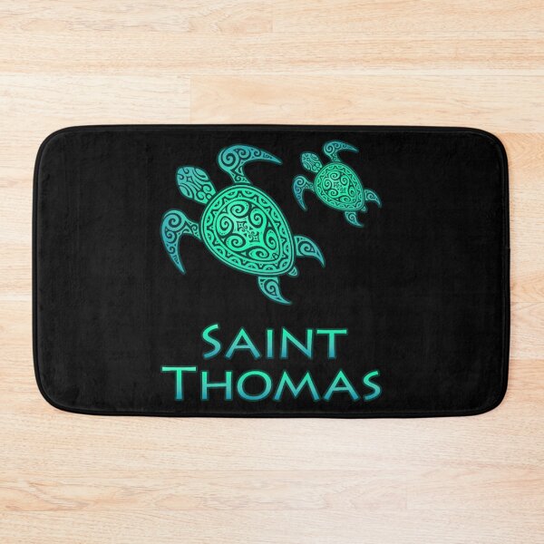 Item preview, St Thomas USVI designed and sold by MichelleQiana.