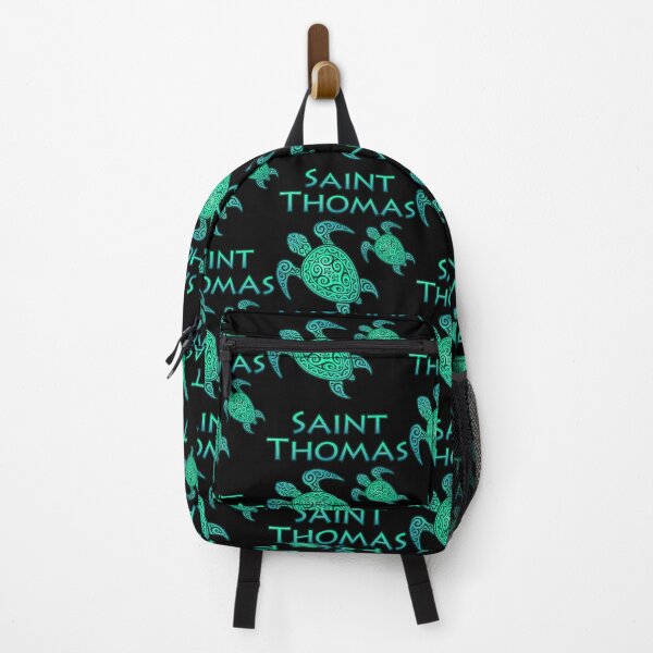 Item preview, St Thomas USVI designed and sold by MichelleQiana.