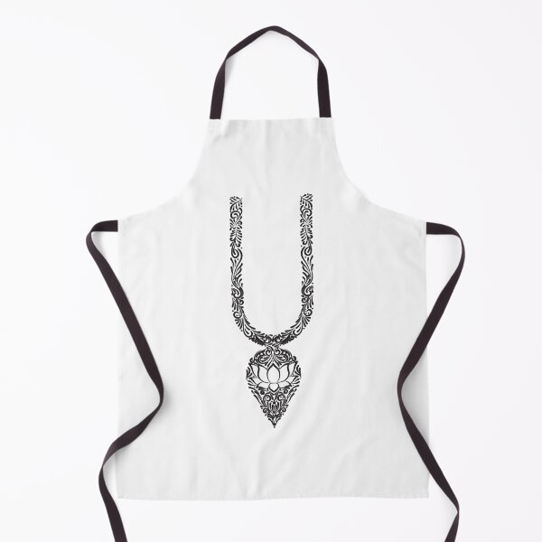 Item preview, Tilaka (Dark) designed and sold by MichelleQiana.