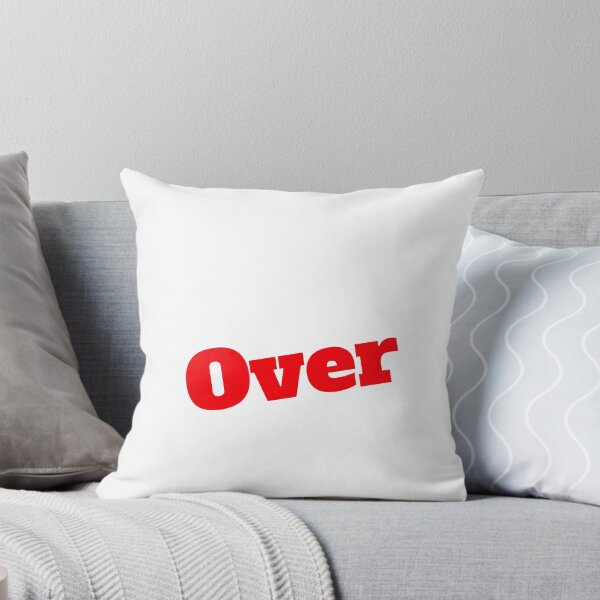Item preview, Normal is Over-rated designed and sold by WUOdesigns.
