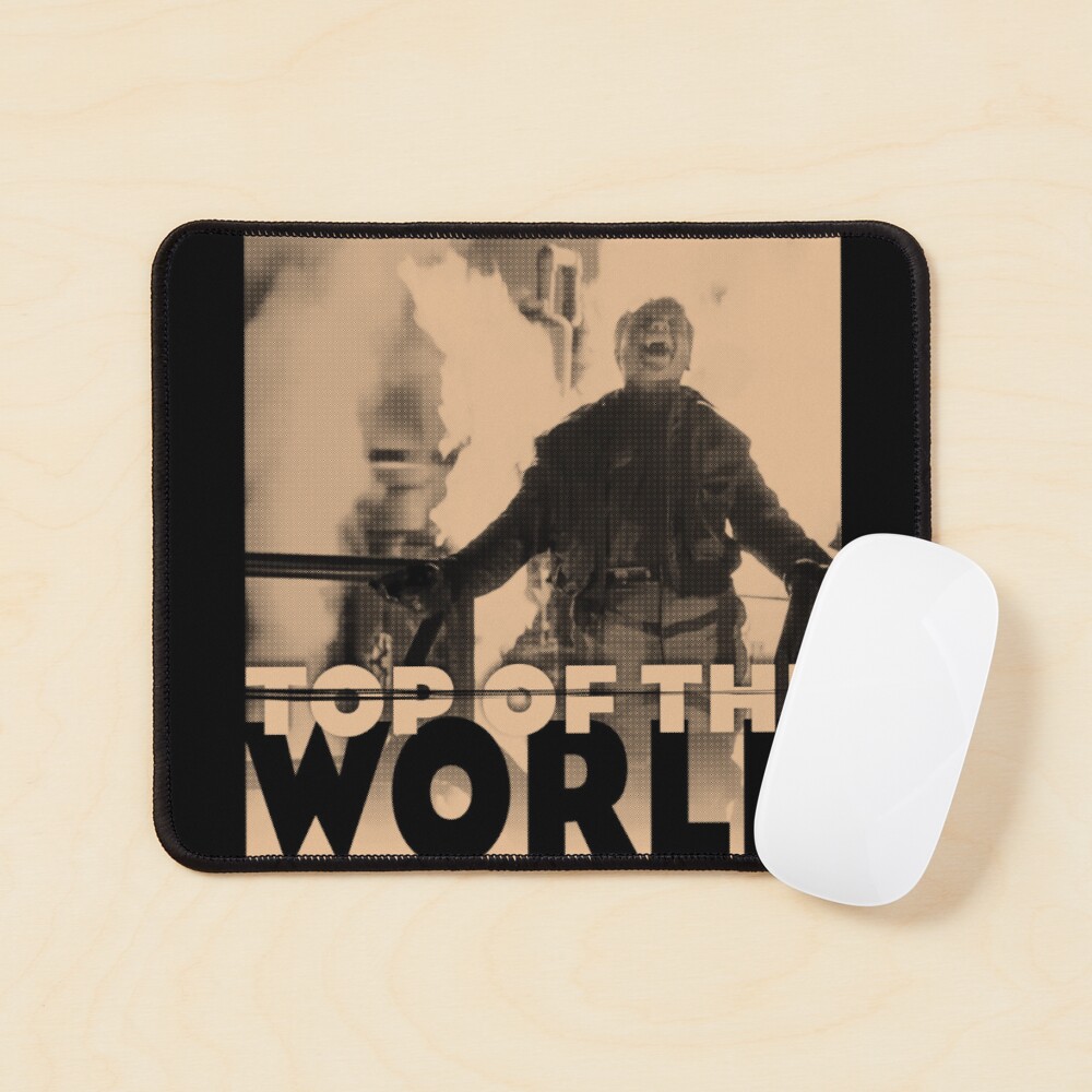 Item preview, Mouse Pad designed and sold by kostjuk.
