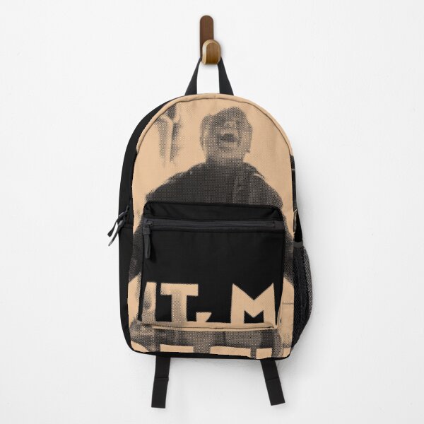 Item preview, Top of the World! designed and sold by Aleksandar Kostjuk.