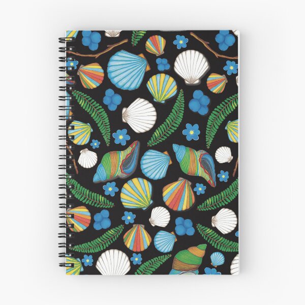 Item preview, Friends from the ocean designed and sold by ArtBannerDesign.