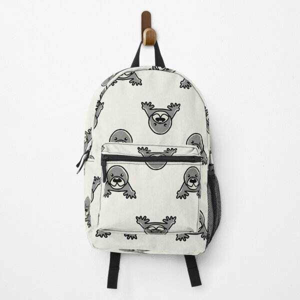 Item preview, Cute Animals Otter Edition designed and sold by dudewithhair.