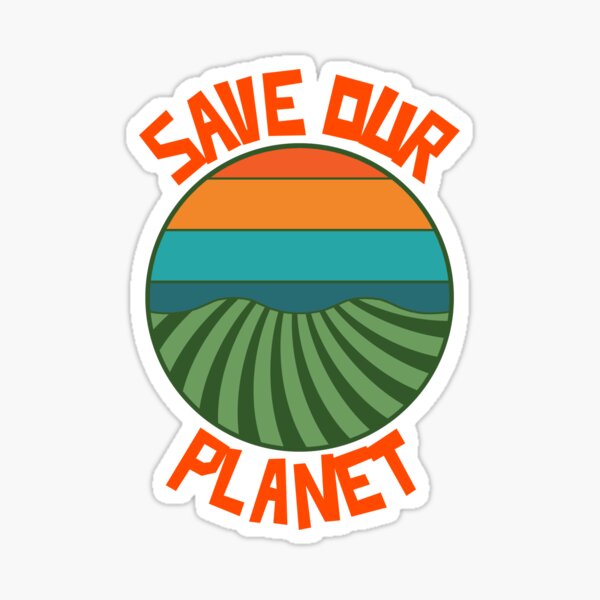 Artikel-Vorschau von  Earth Day T-Shirt, Save our Planet, Geschenk für Naturliebhaber, Naturliebhaber, Ökologe, Planetenschützer, süßes Earth Day Shirt., designt und verkauft von DesignedBySnip.