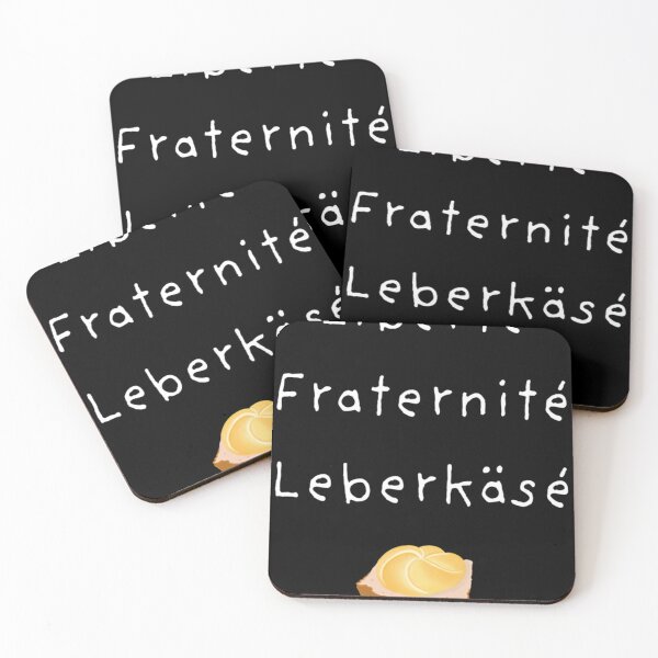 Artikelvorschau, Leberkäse Design - lustiger Fleischkäse Klassiker. entworfen und verkauft von tylerlani401g.