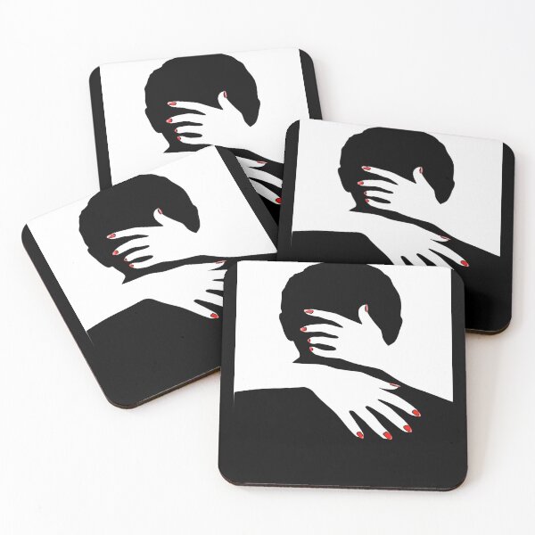 Item preview, Emotions of my hands designed and sold by Unique-on.