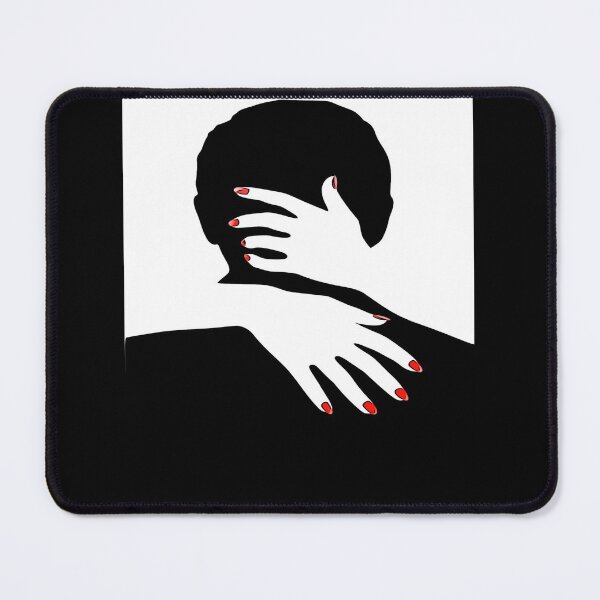 Item preview, Emotions of my hands designed and sold by Unique-on.