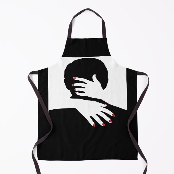 Item preview, Emotions of my hands designed and sold by Unique-on.