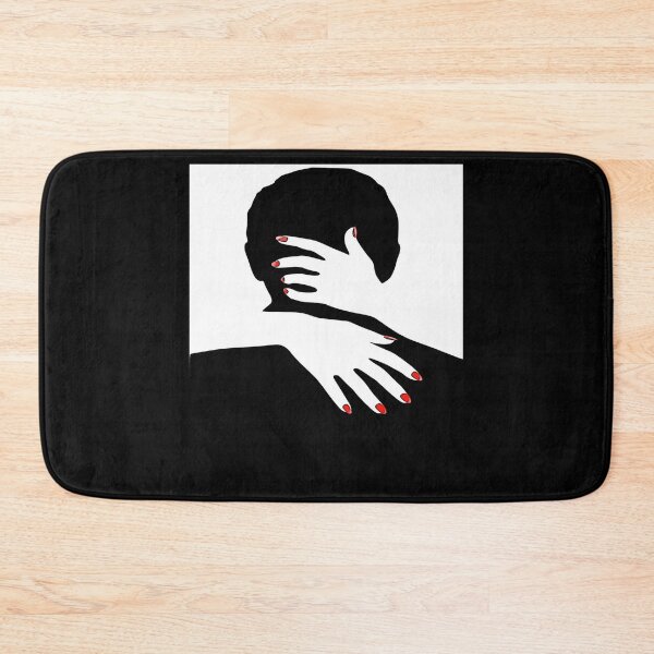 Item preview, Emotions of my hands designed and sold by Unique-on.