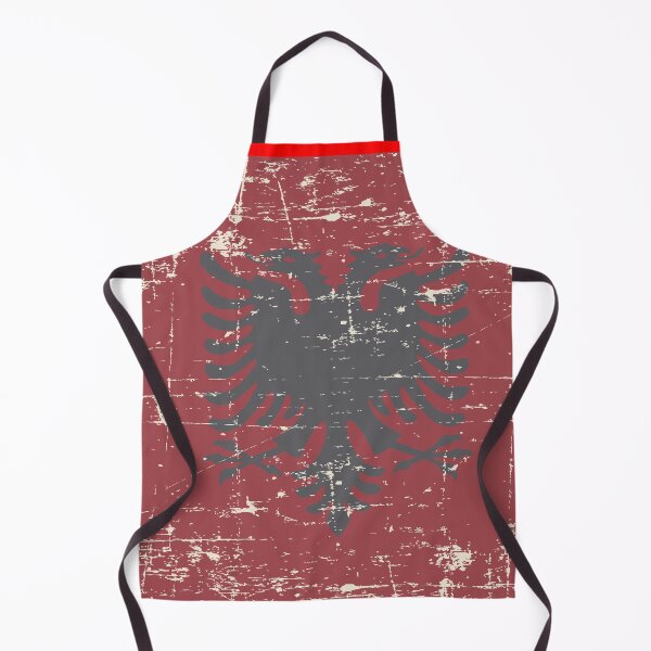 Item preview, Albanian eagle designed and sold by Seb-Sk93.