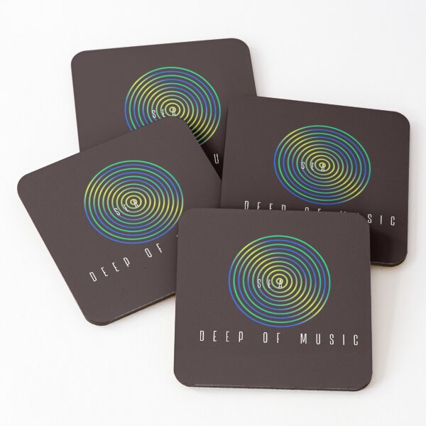 Item preview, music designed and sold by kuikai123.