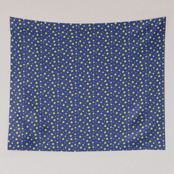 Item preview, Derpy Stars  designed and sold by KarlaSabrina.
