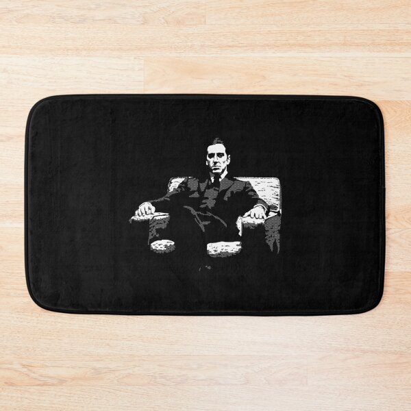 Item preview, Michael Corleone Essential . designed and sold by zicohoneybear.