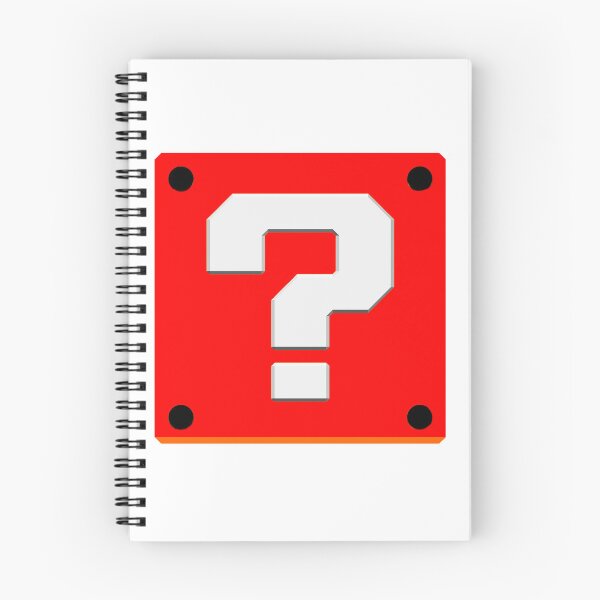 Item preview, red cube designed and sold by KYUBE.
