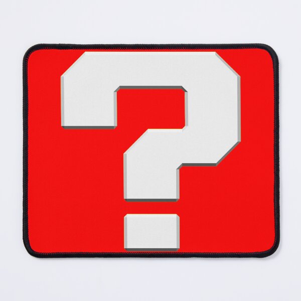 Item preview, red cube designed and sold by KYUBE.