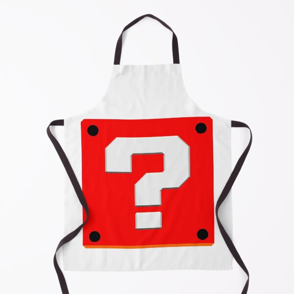 Item preview, red cube designed and sold by KYUBE.
