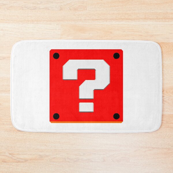 Item preview, red cube designed and sold by KYUBE.