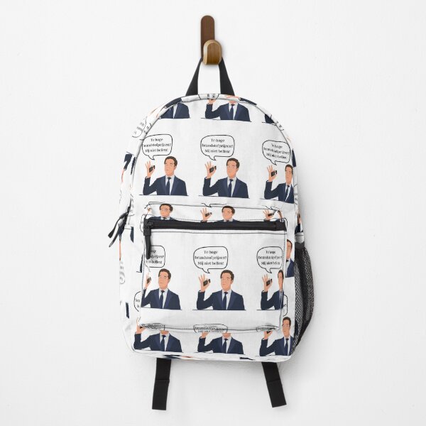 Item preview, Te hoge brandstof prijzen? Mij niet bellen! Mark Rutte meme. designed and sold by Zoef-Design.