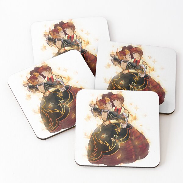 Item preview, Golden  designed and sold by JohnHoolan.