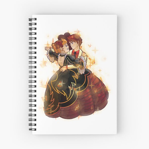 Item preview, Golden  designed and sold by JohnHoolan.