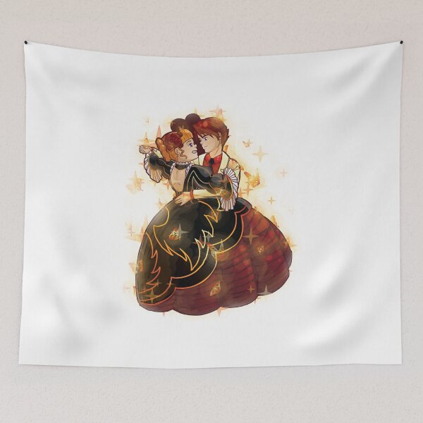 Item preview, Golden  designed and sold by JohnHoolan.