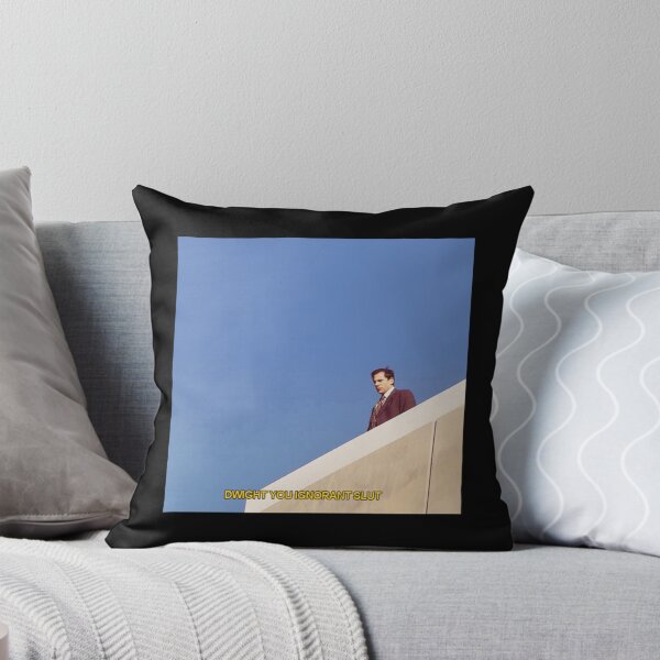 Item preview, Michael Scott  Classic . designed and sold by zicohoneybear.