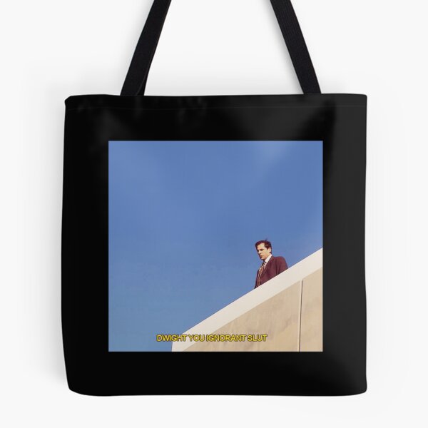 Item preview, Michael Scott  Classic . designed and sold by zicohoneybear.